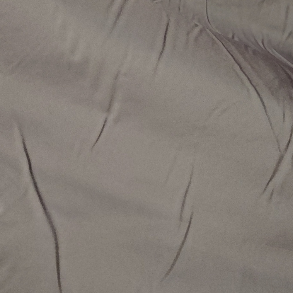 Womens Reebok Fleece Jacket - Picture 9 of 15